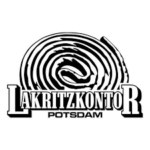Logo Lakritzkontor Potsdam