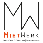 Logo Mietwerk potsdam